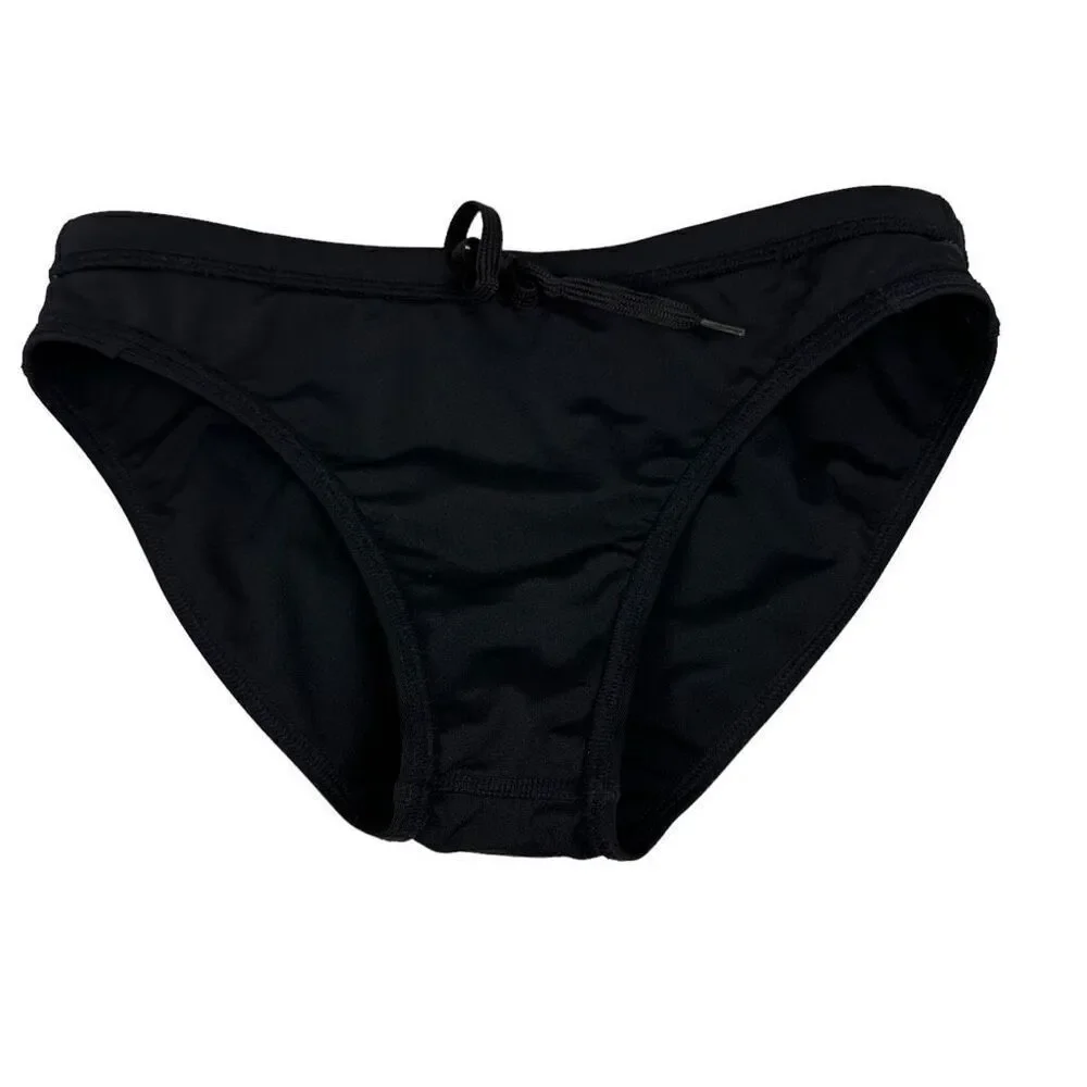 Arena Men's Solid Team Brief Swimsuit size 28